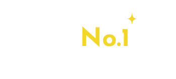 「鹿児島エリア不動産数No.1宣言！」お探しのエリアをタッチするとそのエリアの不動産検索結果を表示します。