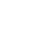 店舗のご案内