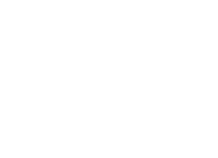 今すぐ非公開の土地を見たいなら！「無料会員登録」